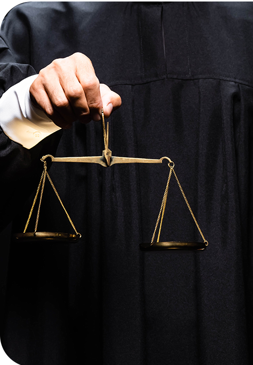 About Attorney Image