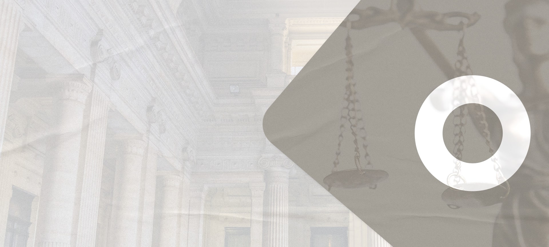 Restraining Order Law Firm